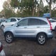 5J6RE3H75AL035171 2010 Honda Cr-V Ex-L auction photo thumbnail 15
