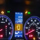 5J6RE3H75AL035171 2010 Honda Cr-V Ex-L auction photo thumbnail 16