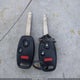 5J6RE3H75AL035171 2010 Honda Cr-V Ex-L auction photo thumbnail 11
