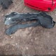 5J6RE3H75AL035171 2010 Honda Cr-V Ex-L auction photo thumbnail 12