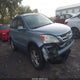 5J6RE3H75AL035171 2010 Honda Cr-V Ex-L auction photo thumbnail 1