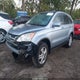 5J6RE3H75AL035171 2010 Honda Cr-V Ex-L auction photo thumbnail 2