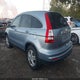 5J6RE3H75AL035171 2010 Honda Cr-V Ex-L auction photo thumbnail 3