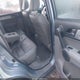 5J6RE3H75AL035171 2010 Honda Cr-V Ex-L auction photo thumbnail 8
