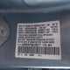 5J6RE3H75AL035171 2010 Honda Cr-V Ex-L auction photo thumbnail 9