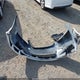 4T1BE46K78U758864 2008 Toyota Camry Se auction photo thumbnail 13