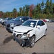4T1BE46K78U758864 2008 Toyota Camry Se auction photo thumbnail 2