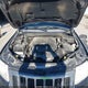 1J4RR4GG7BC563470 2011 Jeep Grand Cherokee Laredo auction photo thumbnail 10