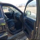 1J4RR4GG7BC563470 2011 Jeep Grand Cherokee Laredo auction photo thumbnail 5