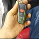 4T1K61BK0PU076585 2023 Toyota Camry Xse Awd auction photo thumbnail 11