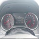 4T1K61BK0PU076585 2023 Toyota Camry Xse Awd auction photo thumbnail 7
