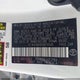 4T1K61BK0PU076585 2023 Toyota Camry Xse Awd auction photo thumbnail 9