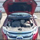 2FMDK3JC8DBB53067 2013 Ford Edge Sel auction photo thumbnail 10
