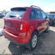 2FMDK3JC8DBB53067 2013 Ford Edge Sel auction photo thumbnail 4