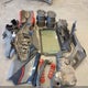 3NSRML2KXNG382096 2022 Polaris Rzr Pro R 4 Ultimate Launch Edition auction photo thumbnail 12