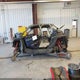3NSRML2KXNG382096 2022 Polaris Rzr Pro R 4 Ultimate Launch Edition auction photo thumbnail 14