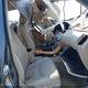 4T1BK36B97U207899 2007 Toyota Avalon Xls auction photo thumbnail 5