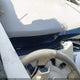 4T1BK36B97U207899 2007 Toyota Avalon Xls auction photo thumbnail 7