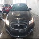 1G1PE5SB2E7339216 2014 Chevrolet Cruze 2Lt Auto auction photo thumbnail 12