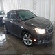 1G1PE5SB2E7339216 2014 Chevrolet Cruze 2Lt Auto auction photo thumbnail 13