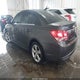1G1PE5SB2E7339216 2014 Chevrolet Cruze 2Lt Auto auction photo thumbnail 3