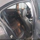 1G1PE5SB2E7339216 2014 Chevrolet Cruze 2Lt Auto auction photo thumbnail 8