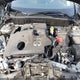 3PCAJ5JR8PF123892 2023 Infiniti Qx55 Luxe Awd auction photo thumbnail 10