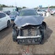 3PCAJ5JR8PF123892 2023 Infiniti Qx55 Luxe Awd auction photo thumbnail 12