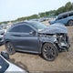 3PCAJ5JR8PF123892 2023 Infiniti Qx55 Luxe Awd auction photo thumbnail 13