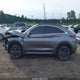 3PCAJ5JR8PF123892 2023 Infiniti Qx55 Luxe Awd auction photo thumbnail 14