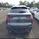 3PCAJ5JR8PF123892 2023 Infiniti Qx55 Luxe Awd auction photo thumbnail 16