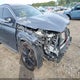 3PCAJ5JR8PF123892 2023 Infiniti Qx55 Luxe Awd auction photo thumbnail 18