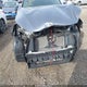 3PCAJ5JR8PF123892 2023 Infiniti Qx55 Luxe Awd auction photo thumbnail 19