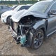 3PCAJ5JR8PF123892 2023 Infiniti Qx55 Luxe Awd auction photo thumbnail 20