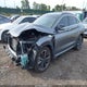 3PCAJ5JR8PF123892 2023 Infiniti Qx55 Luxe Awd auction photo thumbnail 2