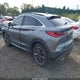 3PCAJ5JR8PF123892 2023 Infiniti Qx55 Luxe Awd auction photo thumbnail 3