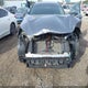3PCAJ5JR8PF123892 2023 Infiniti Qx55 Luxe Awd auction photo thumbnail 6