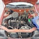 2C1MR2467R6792389 1994 Geo Metro auction photo thumbnail 10