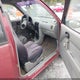 2C1MR2467R6792389 1994 Geo Metro auction photo thumbnail 5