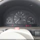 2C1MR2467R6792389 1994 Geo Metro auction photo thumbnail 7
