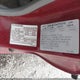2C1MR2467R6792389 1994 Geo Metro auction photo thumbnail 9