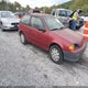 2C1MR2467R6792389 1994 Geo Metro auction photo thumbnail 1