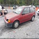 2C1MR2467R6792389 1994 Geo Metro auction photo thumbnail 2