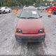 2C1MR2467R6792389 1994 Geo Metro auction photo thumbnail 6