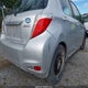 JTDKTUD33DD549072 2013 Toyota Yaris L auction photo thumbnail 16