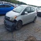 JTDKTUD33DD549072 2013 Toyota Yaris L auction photo thumbnail 2