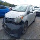 JTDKTUD33DD549072 2013 Toyota Yaris L auction photo thumbnail 6