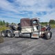 1XPXD49X7MD746727 2021 Peterbilt 389 auction photo thumbnail 12