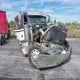 1XPXD49X7MD746727 2021 Peterbilt 389 auction photo thumbnail 10