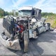 1XPXD49X7MD746727 2021 Peterbilt 389 auction photo thumbnail 15